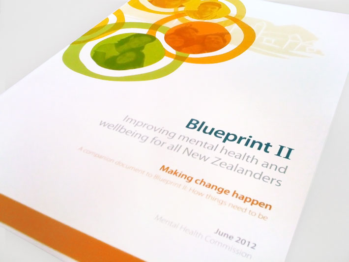 blueprint-1