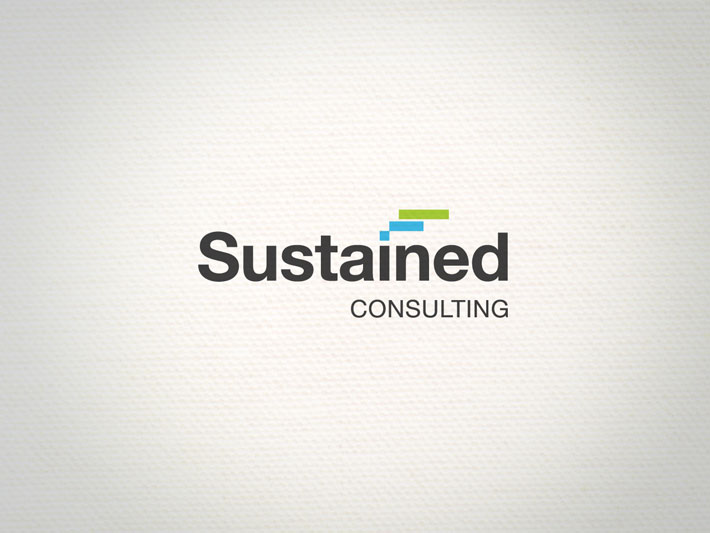 Sustained-consulting-logo