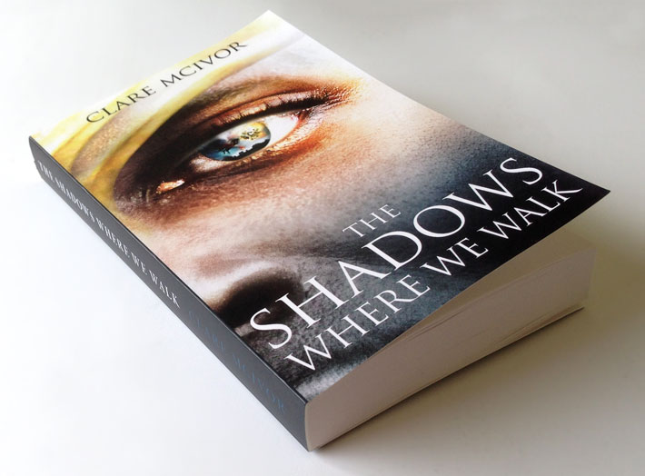 shadows-book-1