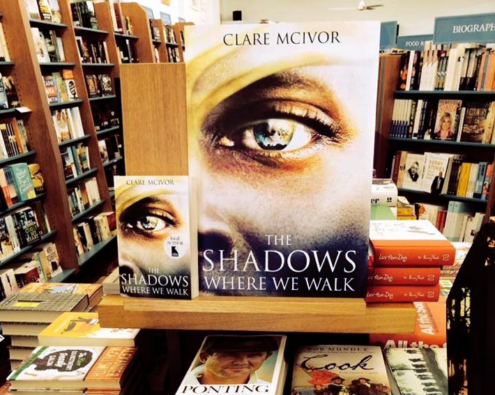 shadows-book-4